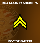 Investigator